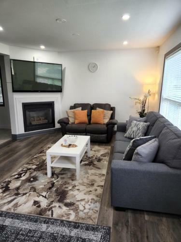 Apartamento Cozy Cottage With Amazing Location!!