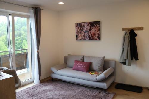 Seezauber Apartments Am W�rthersee
