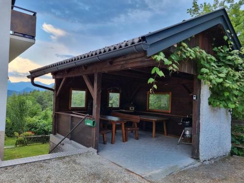 Seezauber Apartments Am W�rthersee