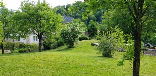 Seezauber Apartments Am W�rthersee