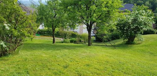 Seezauber Apartments Am W�rthersee