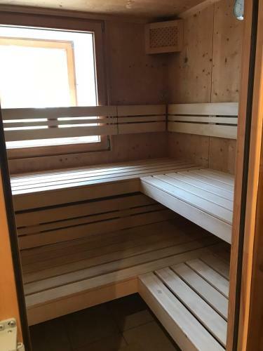 Posada Gasthof Zum Gamsj�ger