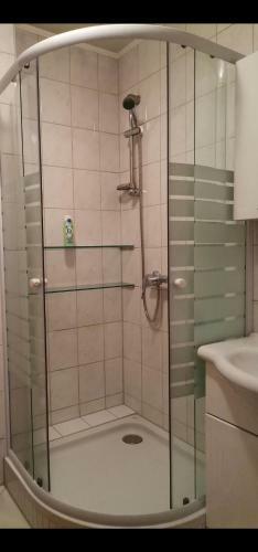 Hostal Apartment Schiefling Am W�rthersee