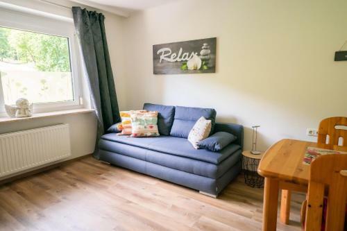 Apartamento Appartments Kramer