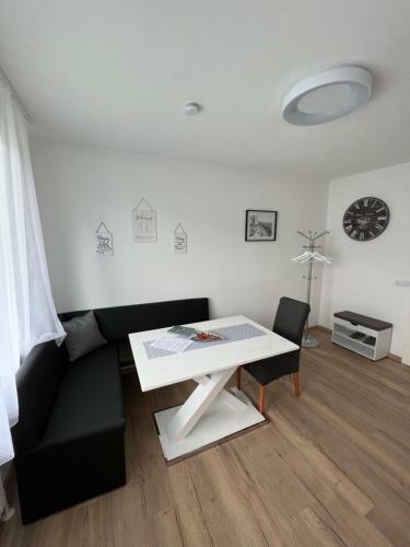 Apartment 2 G�ste