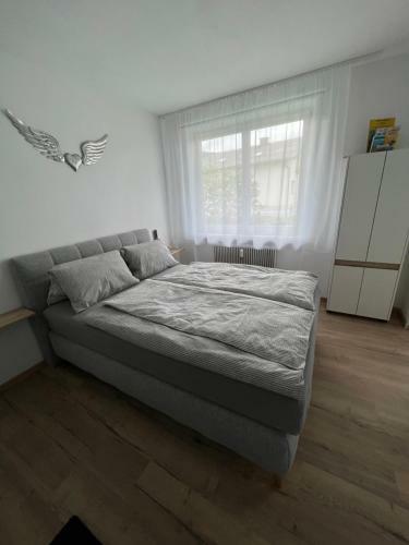 Apartment 2 G�ste