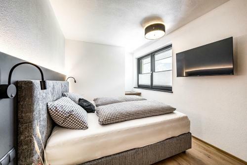 Apartamento Mountain Moments