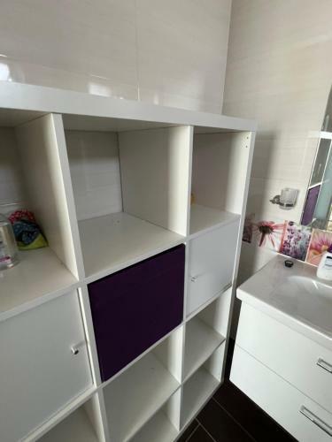 Luxuri�se Villa Nahe Wien 2201