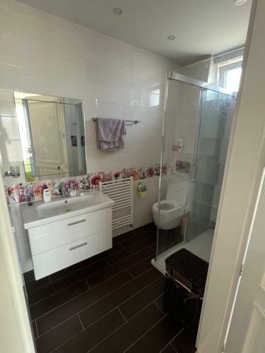 Luxuri�se Villa Nahe Wien 2201