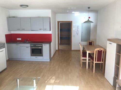 Apartamento Appartment Sillian 117