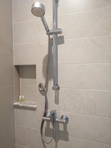 Apartamento ???????????? ??????????? ? Emerald Resort 39?2