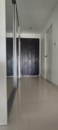 Patong Beach Apartment For Up To 4 Person