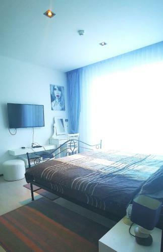 Apartamento Emerald Terrace Resort