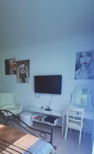 Apartamento Emerald Terrace Resort