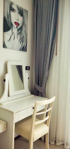Apartamento Emerald Terrace Resort
