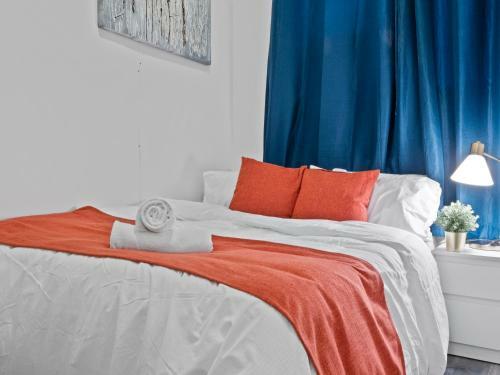 Discover Potts Point Hotel