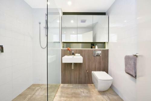 Apartamento Unbeatable Water View