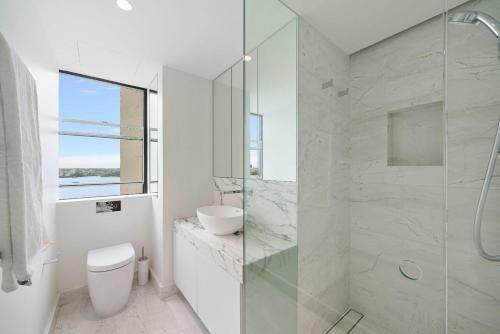 Apartamento Panorama Darling Point