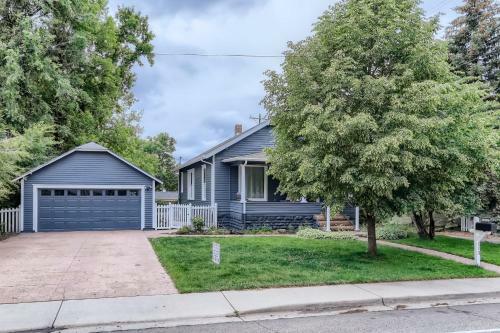 113 4th Ave