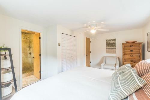 225 6th Avenue Unit #3
