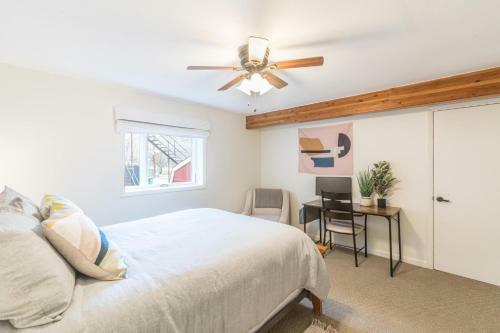 225 6th Avenue Unit #3