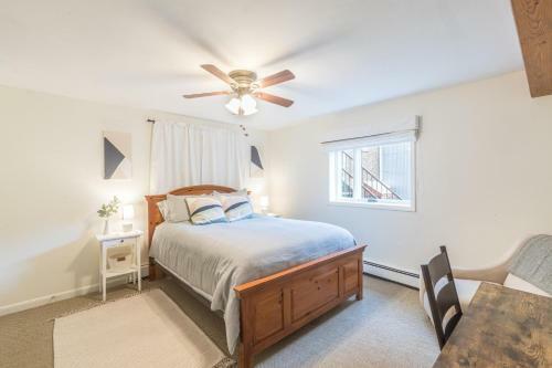 225 6th Avenue Unit #3