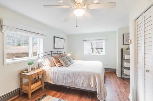 225 6th Avenue Unit #3