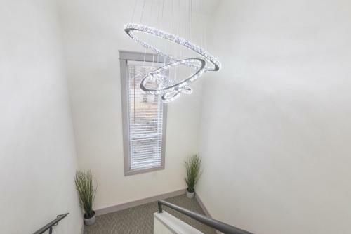 River Park 1254