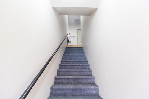 Apartamento 225b 7th Avenue