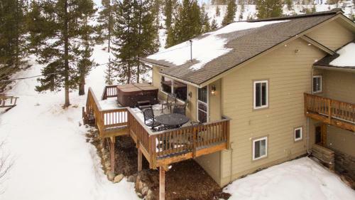 303 Elkdale, Cr 859