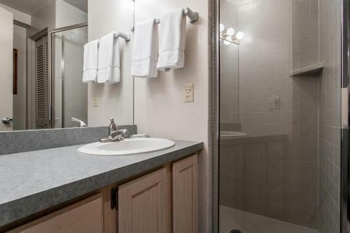 Apartamento Willows Condos By Snowmass Vacations