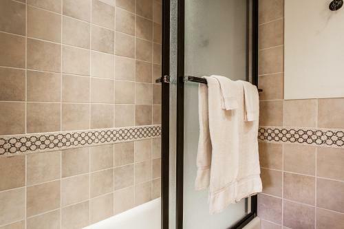 Apartamento Willows Condos By Snowmass Vacations