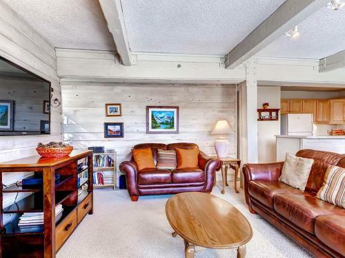 Apartamento Snowmass Mountain By Snowmass Vacations