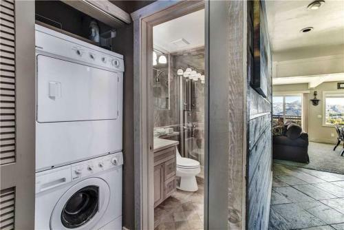 Apartamento Snowmass Mountain By Snowmass Vacations
