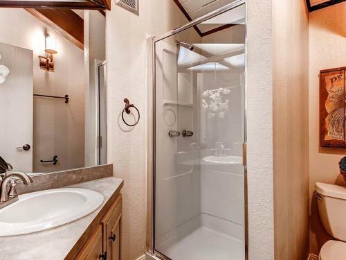 Apartamento Snowmass Mountain By Snowmass Vacations