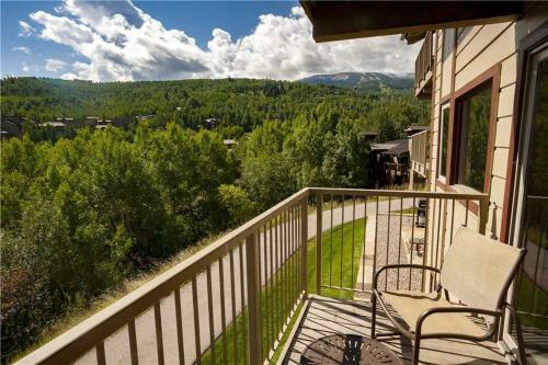 Apartamento Snowmass Mountain By Snowmass Vacations