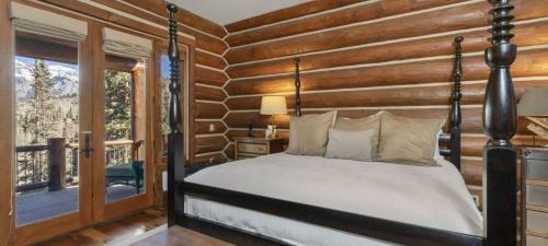 Apartamento Happy Place By Exceptional Stays