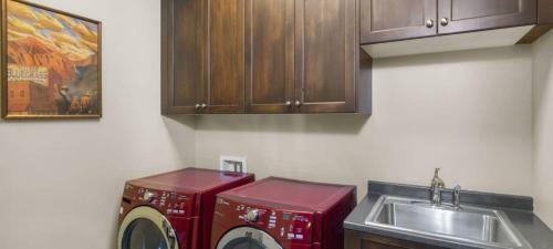 Apartamento Happy Place By Exceptional Stays