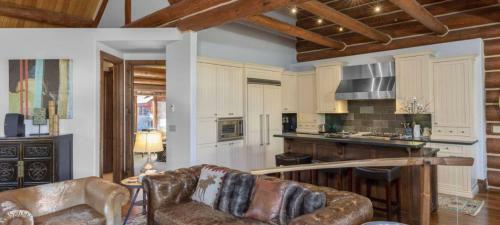 Apartamento Happy Place By Exceptional Stays