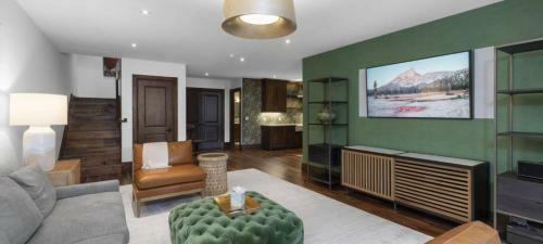 Apartamento Happy Place By Exceptional Stays
