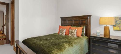 Apartamento Happy Place By Exceptional Stays