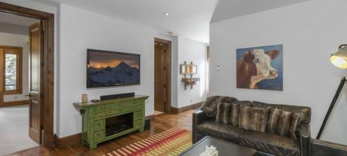 Apartamento Happy Place By Exceptional Stays