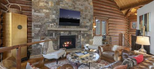 Apartamento Happy Place By Exceptional Stays