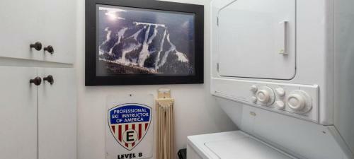 Granita 304 By Exceptional Stays