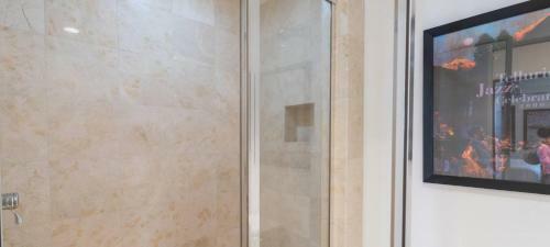 Granita 304 By Exceptional Stays