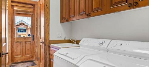 Apartamento Tristant 108 By Exceptional Stays