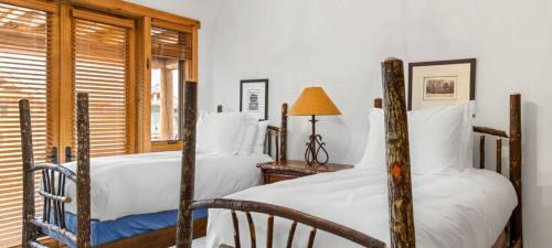 Apartamento Tristant 108 By Exceptional Stays