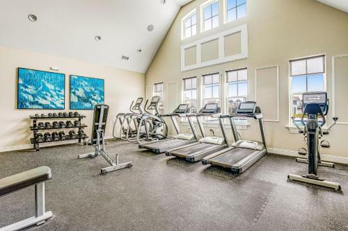 Bishops Landing --- 31449 Valley Green