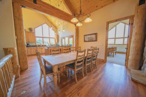 Goldenrod Home 6
