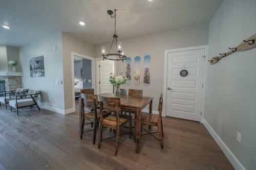 Clearwater Lofts Bldg 2 203
